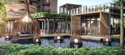 Kassia (D17), Condominium #507539511